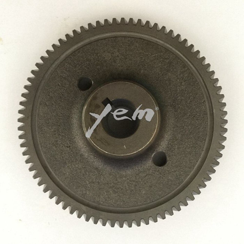 V3300 GEAR INJECTION PUMP 1C010-51155 FOR KUBOTA DIESEL ENGINE PARTS