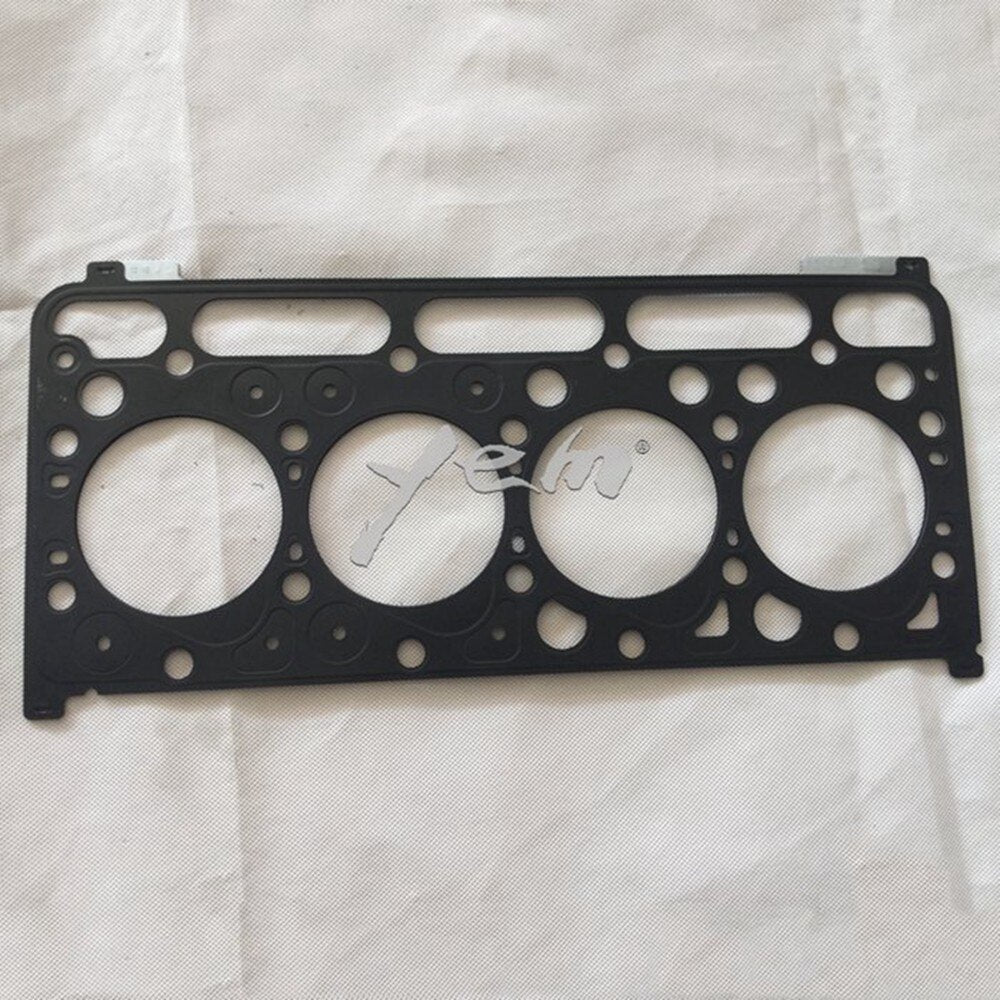 V2003 HEAD GASKET FOR KUBOTA DIESEL ENGINE PARTS For Kubota