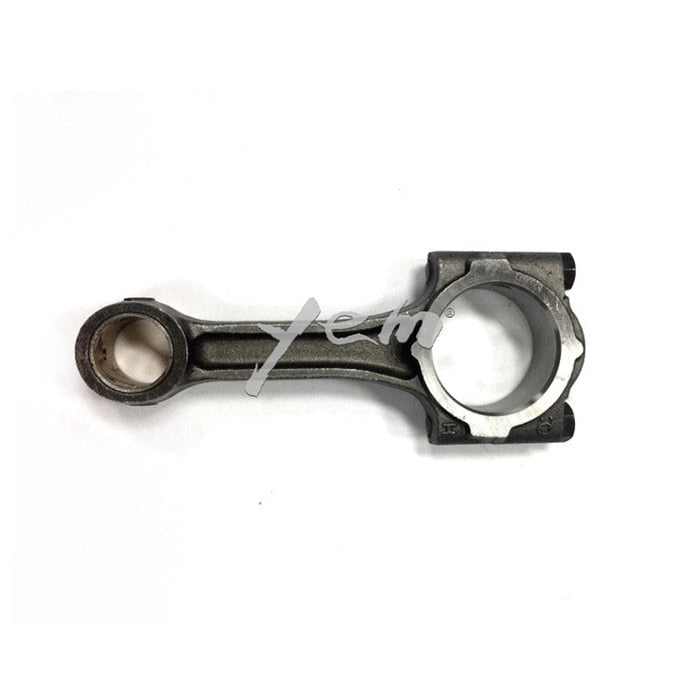D1005T D1005 CONNECTING ROD CON ROD 16241-220 TRACTOR ENGINE FOR KUBOTA DIESEL ENGINE PARTS For Kubota