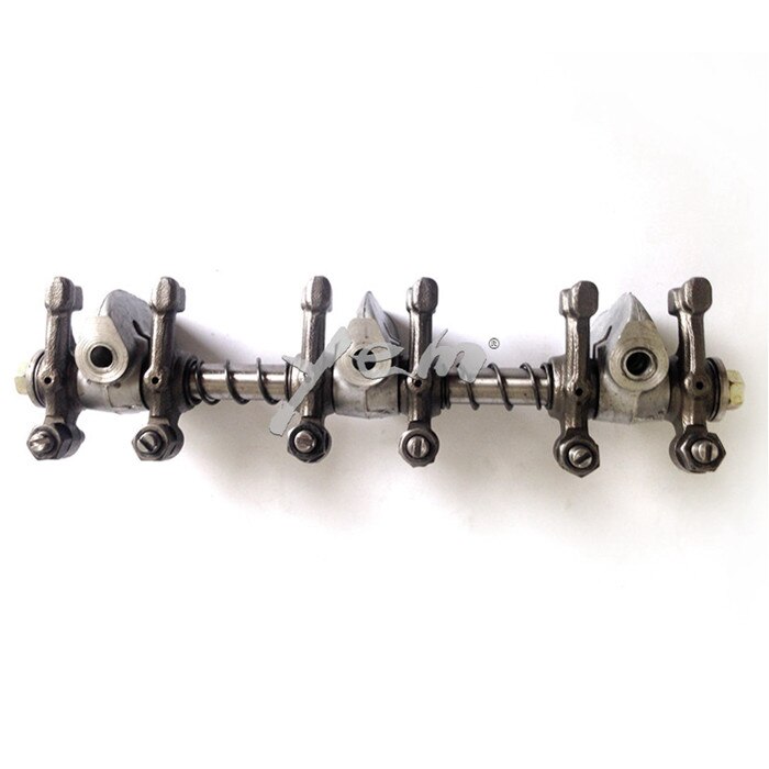D722 ROCKER ARM ASSY FOR KUBOTA DIESEL ENGINE PARTS