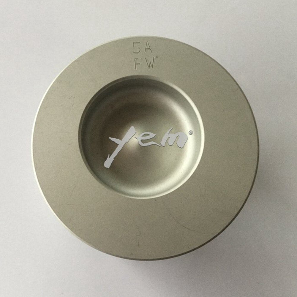 F2302 PISTON + PISTON RING 85MM FOR KUBOTA DIESEL ENGINE PARTS For Kubota