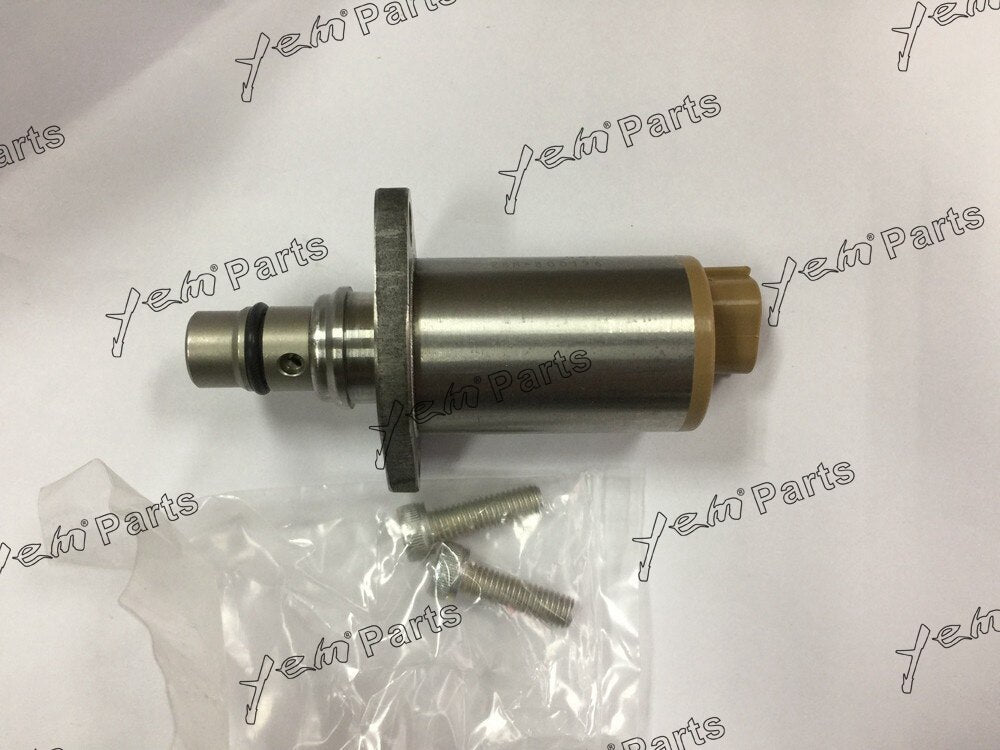 J05C SUC VALVE FOR HINO DIESEL ENGINE PARTS For Hino