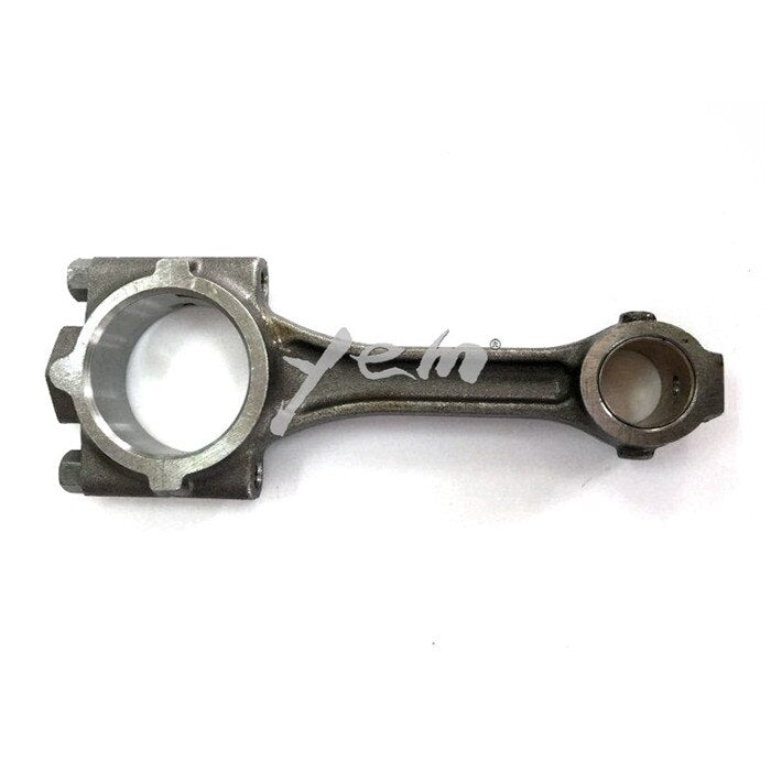 V1702 CONNECTING ROD CON ROD FOR KUBOTA DIESEL ENGINE PARTS For Kubota