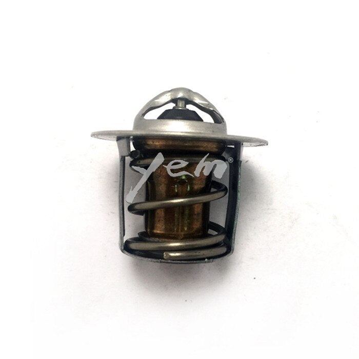 D950 THERMOSTAT 15531-73014 82 DEGREE FOR KUBOTA DIESEL ENGINE PARTS For Kubota