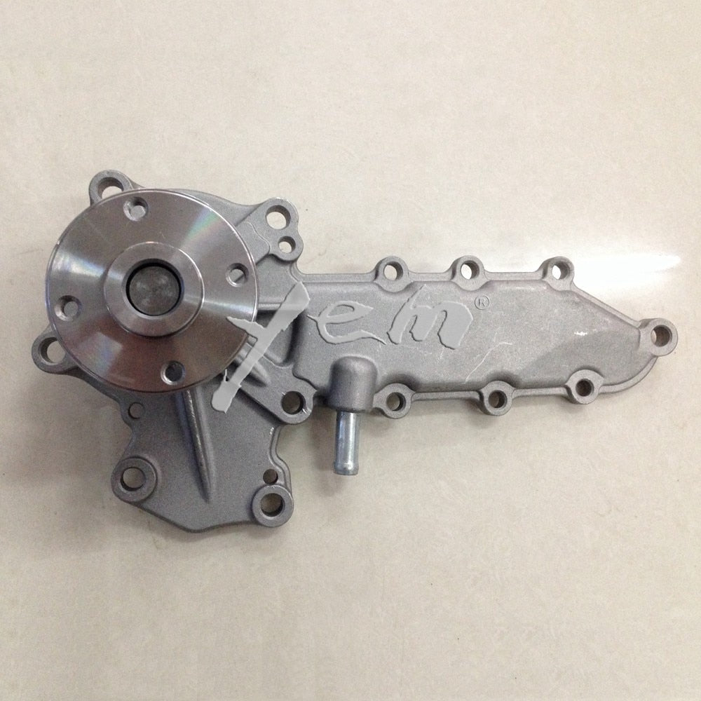 V2203 V2403 WATER PUMP 1G730-73032 / 1G730-73030 FOR KUBOTA DIESEL ENGINE PARTS For Kubota