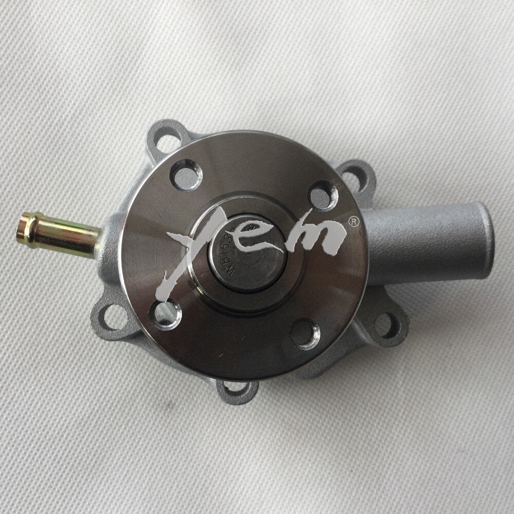D850 WATER PUMP FOR KUBOTA DIESEL ENGINE PARTS For Kubota