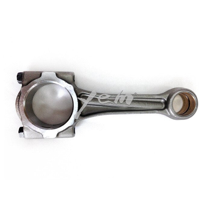 V3307 V3307T CONNECTTING ROD CON ROD FOR KUBOTA DIESEL ENGINE PARTS For Kubota