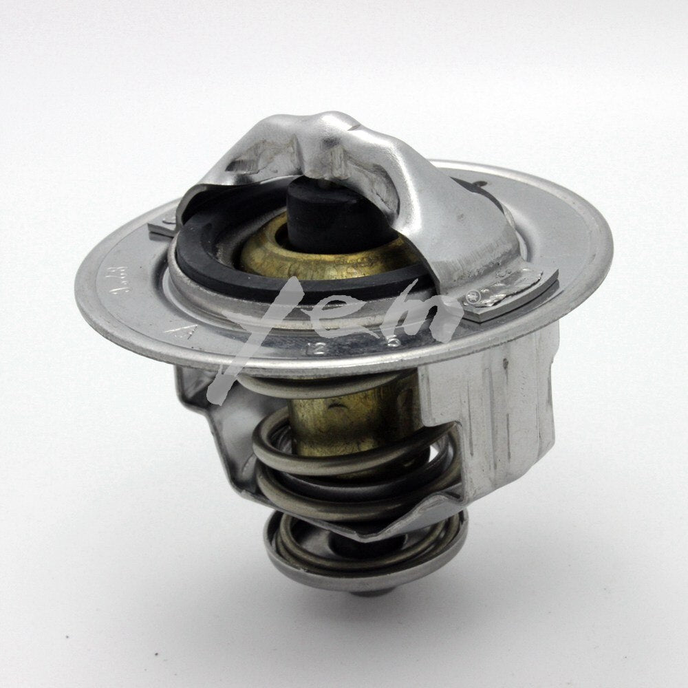 Z482 THERMOSTAT 19203-73010 FOR KUBOTA DIESEL ENGINE PARTS For Kubota