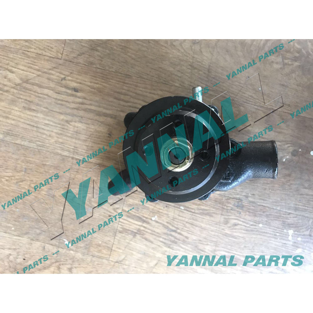 Me005183 with premium For Mitsubishi Engine Part 4Dq5 Water Pump