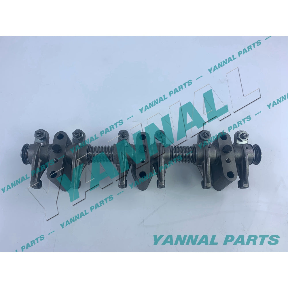 DOOSAN D2366 ROCKER ARM ASSY For Doosan