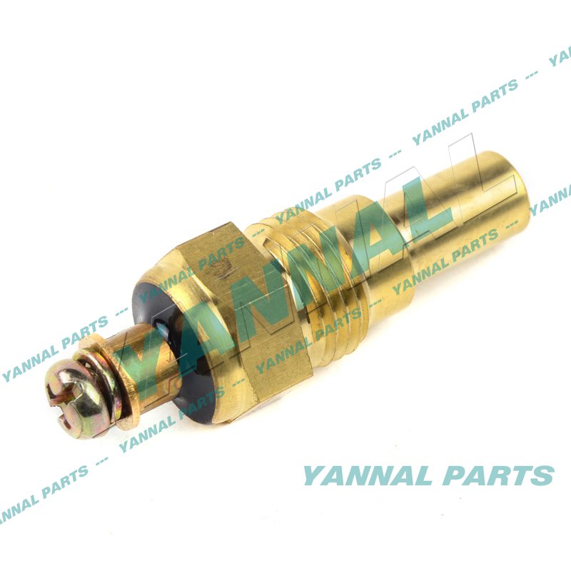 ISUZU 6BD1 WATER TEMPERATURE SENSOR 16MM For Isuzu