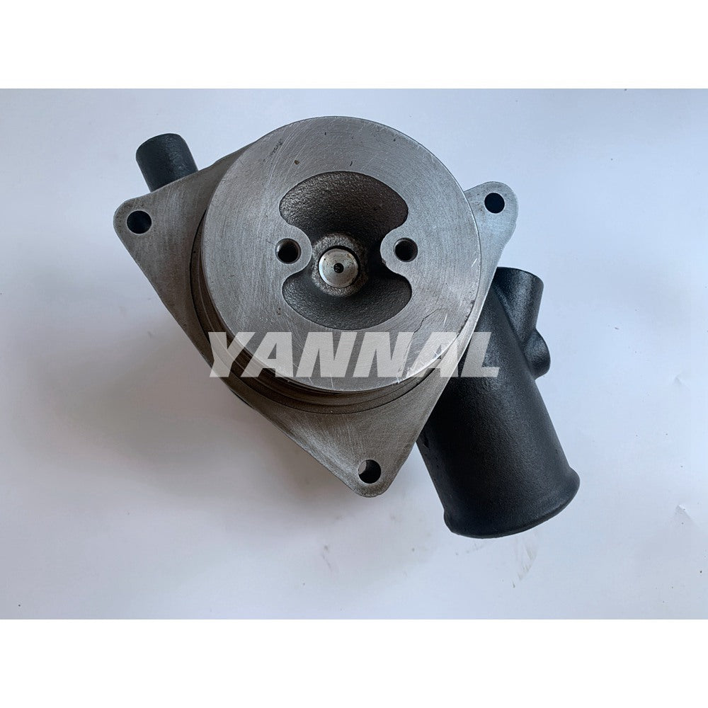 NISSAN RD8 WATER PUMP For Nissan