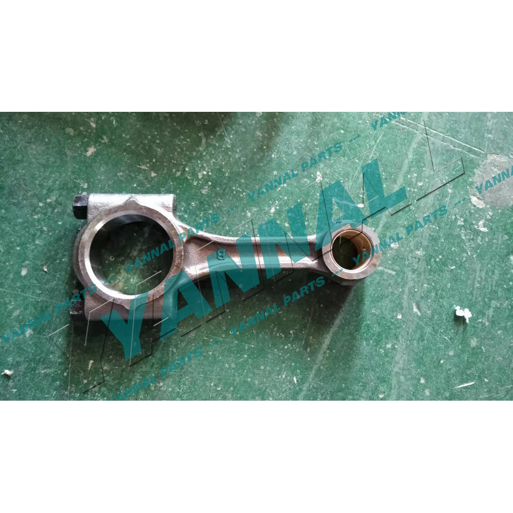 KUBOTA D950 CON ROD For Kubota