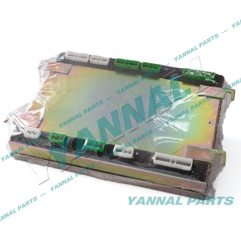 SUMITOMO SH200A1 SH200A2 MOTHERBOARD FOR SUMITOMO EXCAVATOR ENGINE PARTS For Other