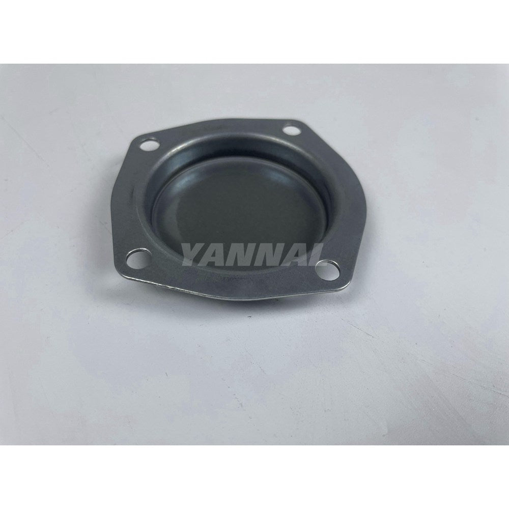 KUBOTA VENT COVER 1G742-05120 For Kubota
