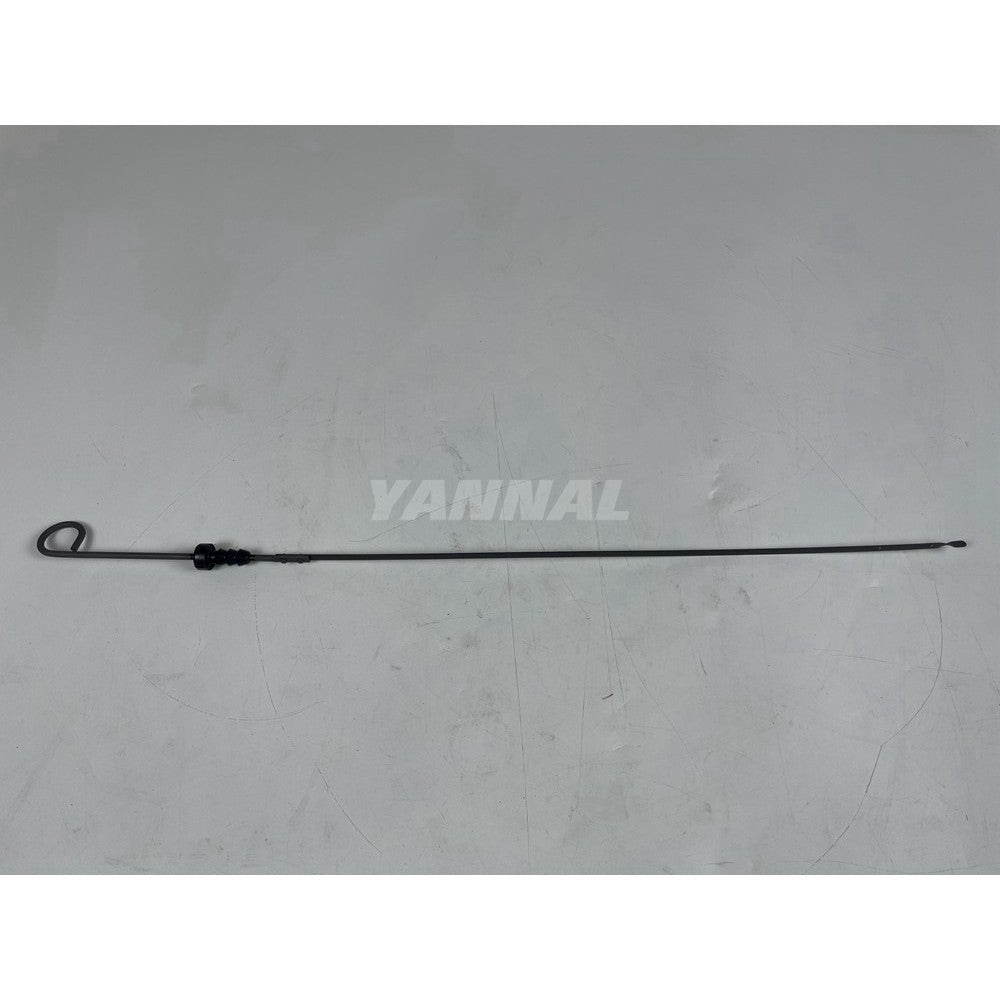KUBOTA V2607 OIL DIPSTICK 1J75036410