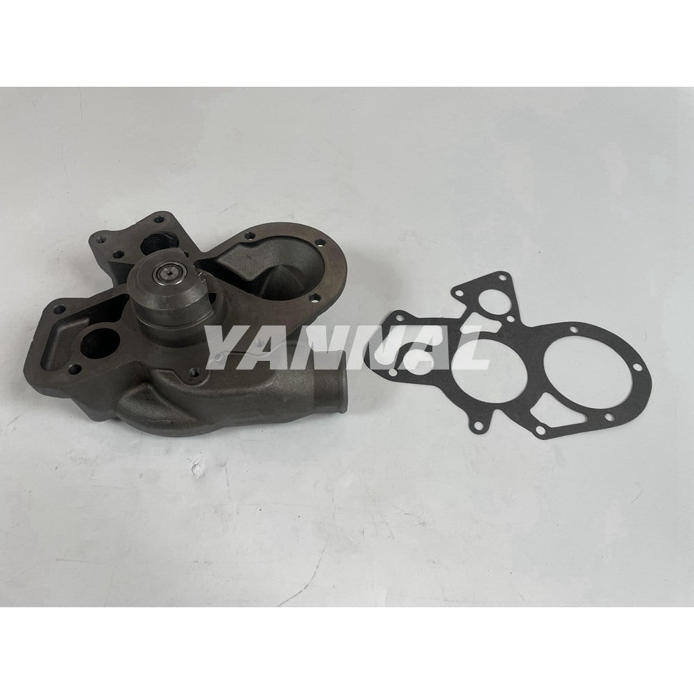 PERKINS 1004-40T 1006-6T WATER PUMP U5MW0193 For Perkins