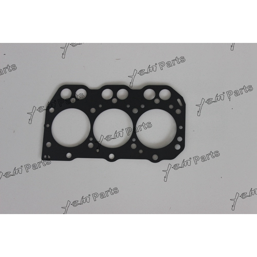 TK3.95 CYLINDER HEAD GASKET FOR THERMO KING DIESEL ENGINE PARTS For Thermo King