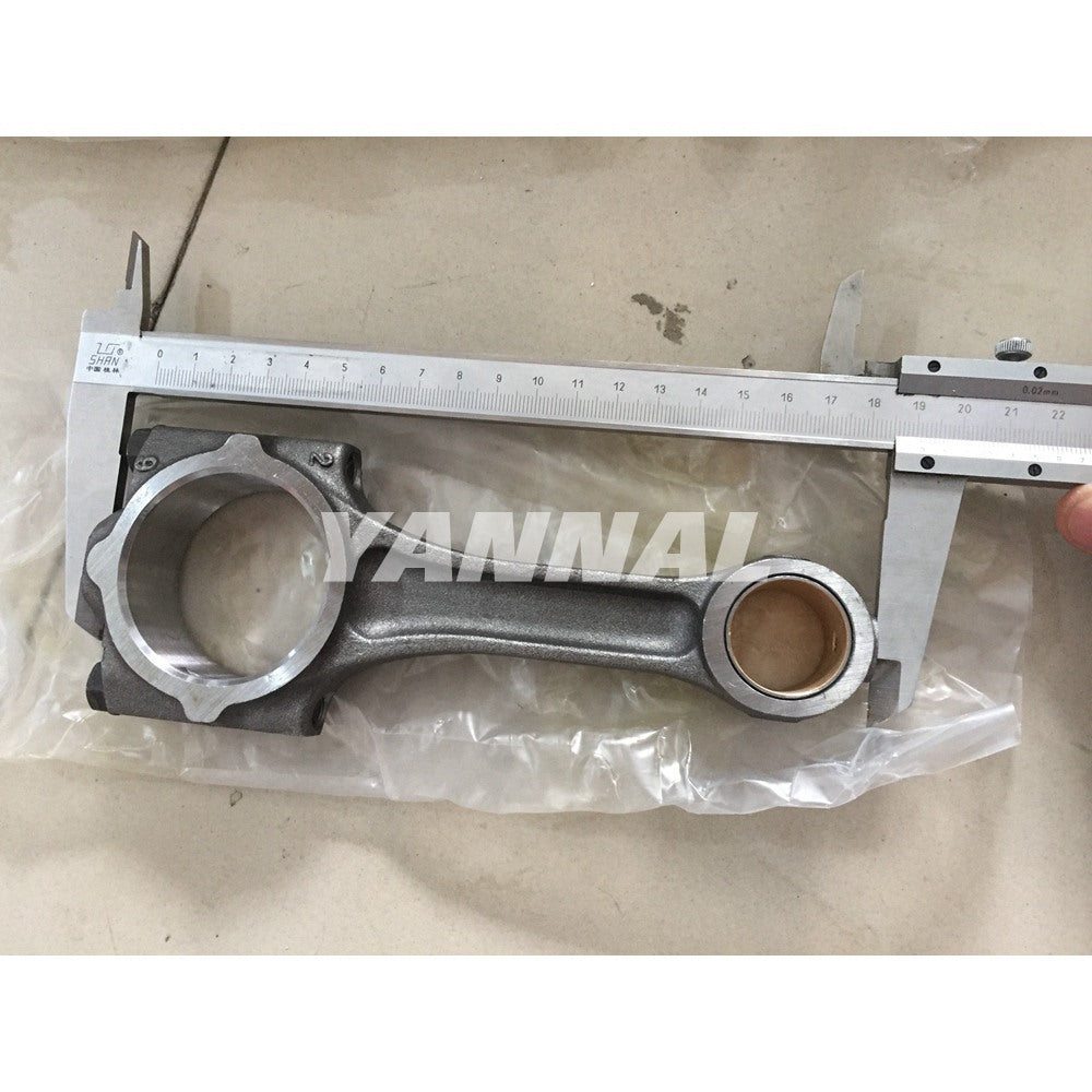 KUBOTA V1512 CONNECTING ROD For Kubota