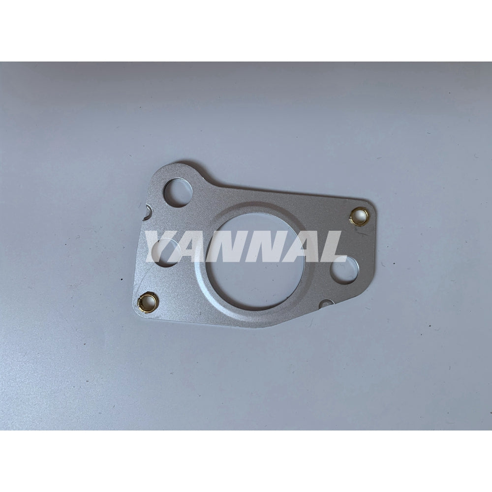 MITSUBISHI 4M50 OIL RADIATOR GASKET ME227677