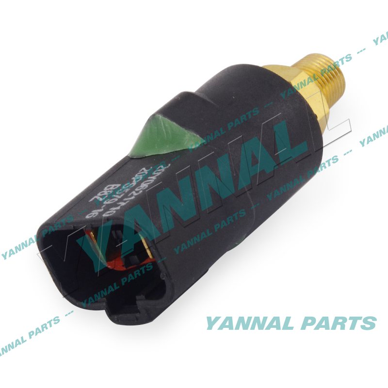 KOMATSU PC200-6 6D95 SENSOR For Komatsu