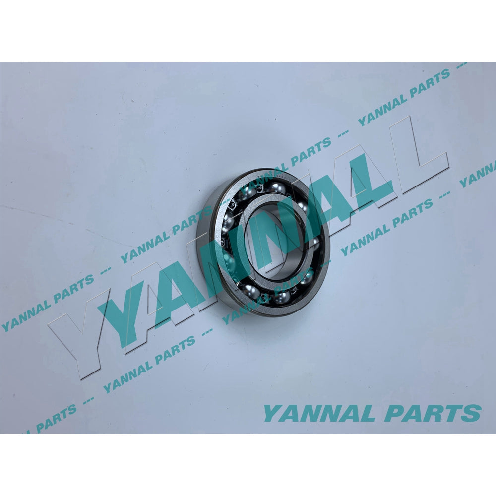 KUBOTA BEARING 1K012-24330 For Kubota