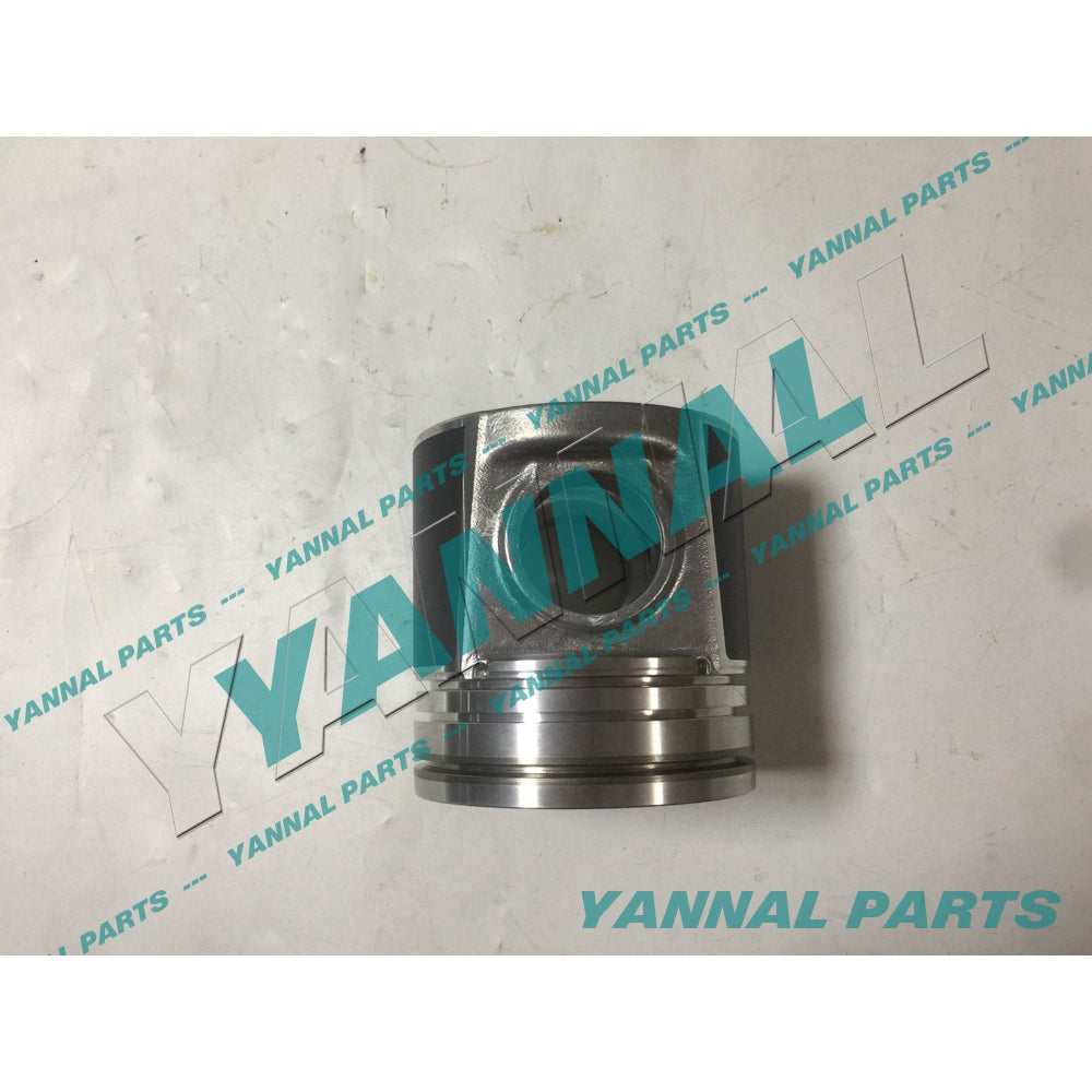 PERKINS 1104 PISTON For Perkins