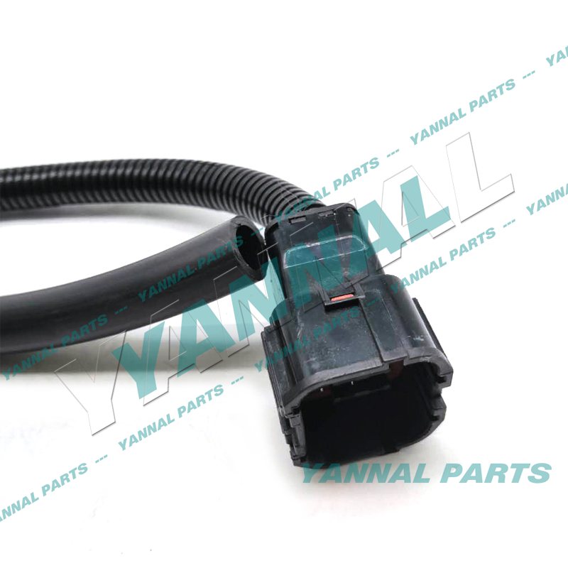 SUMITOMO SH 9 THROTTLE MOTOR For Other