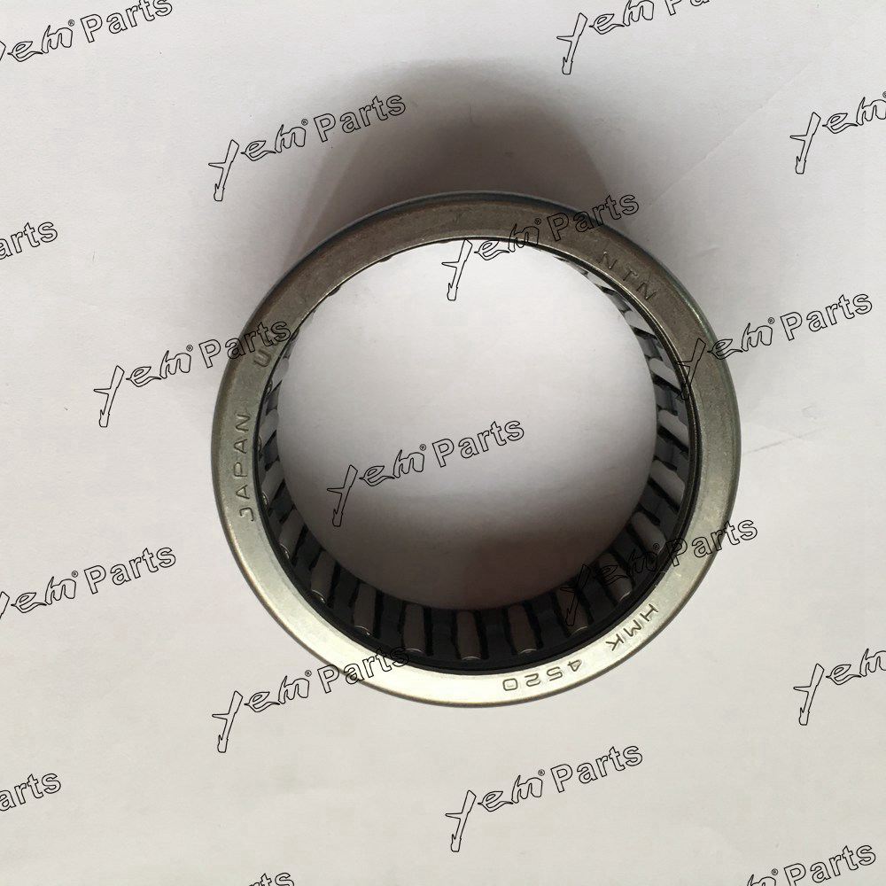 404D-22 NEEDLE BEARING 042309018 FOR PERKINS DIESEL ENGINE PARTS For Perkins
