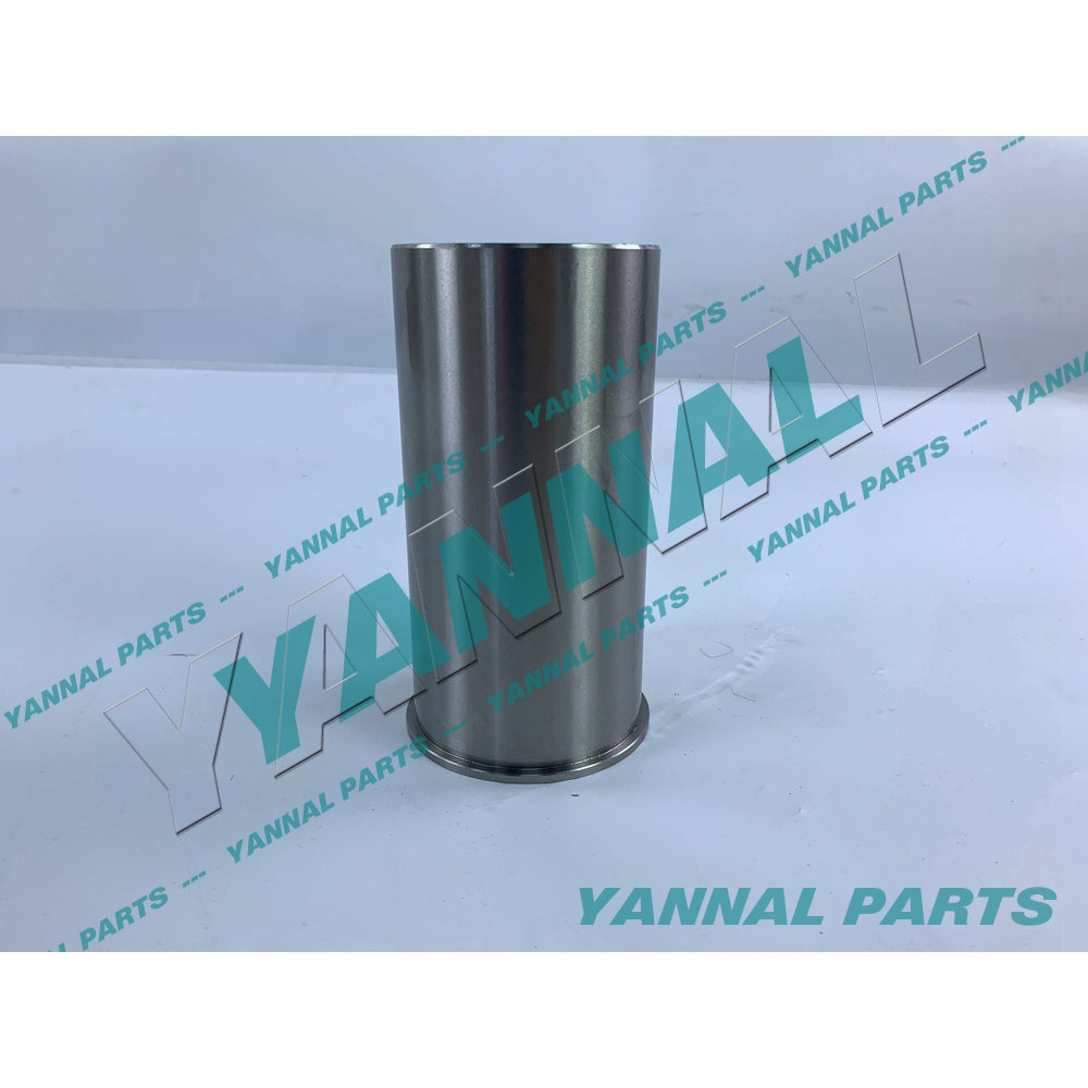 DOOSAN DL06 SLEEVE For Doosan