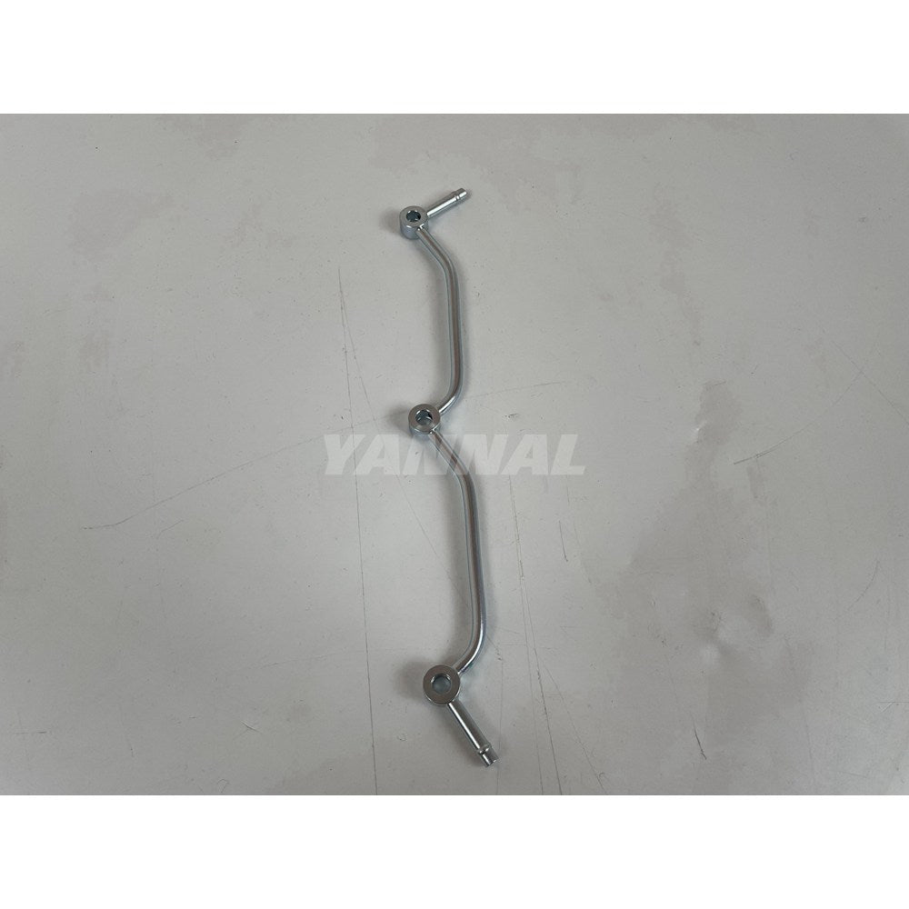 KUBOTA DELIVERY LING INJECTOR For Kubota