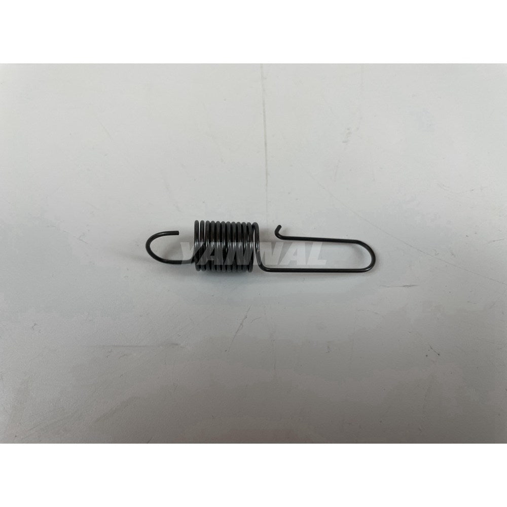 KUBOTA SPRING 16864-56410 For Kubota