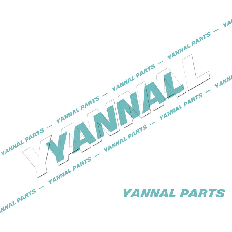 HYUNDAI R225-9 RX225LC-9T MOTHERBOARD For Hyundai