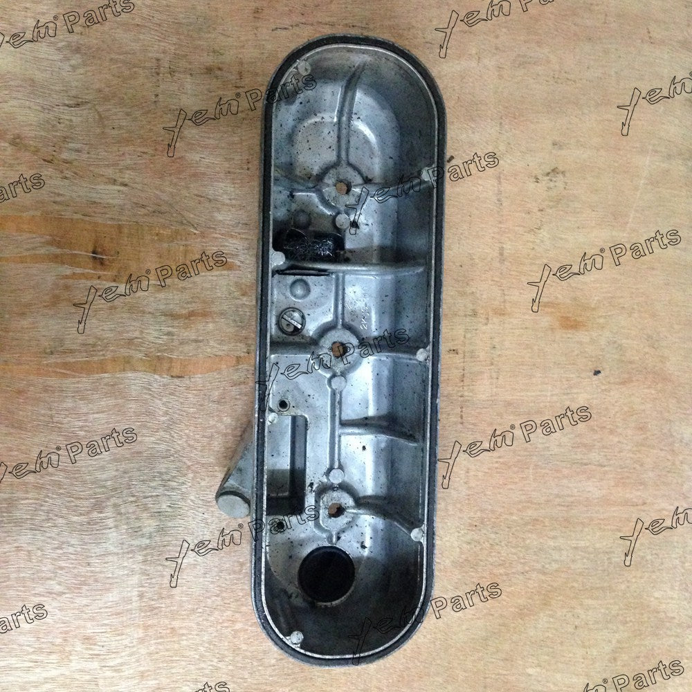V1505 VALVE COVER FOR KUBOTA DIESEL ENGINE PARTS For Kubota