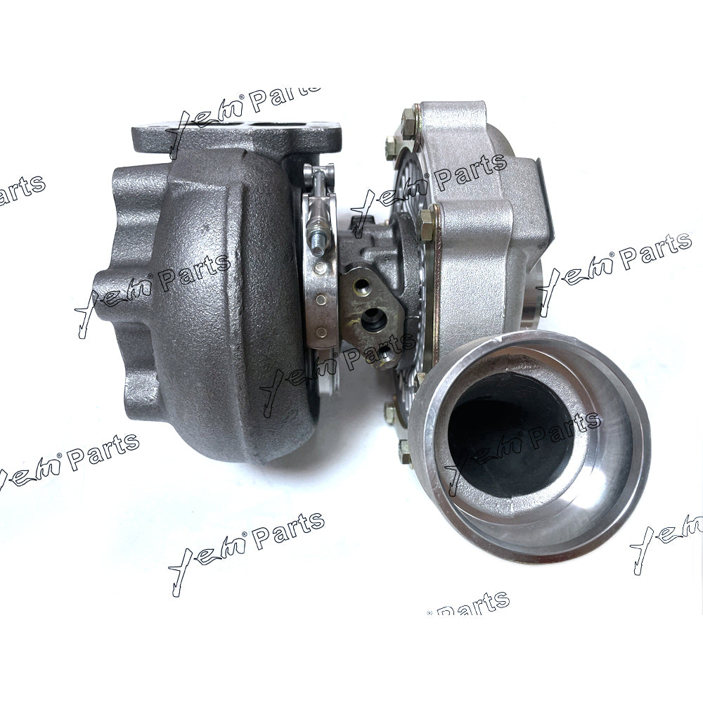 NISSAN K29 TURBOCHARGER For Nissan