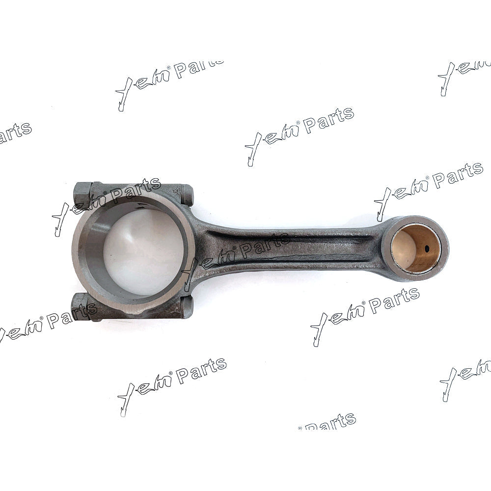 NE6 CON ROD ASSY FOR NISSAN DIESEL ENGINE PARTS