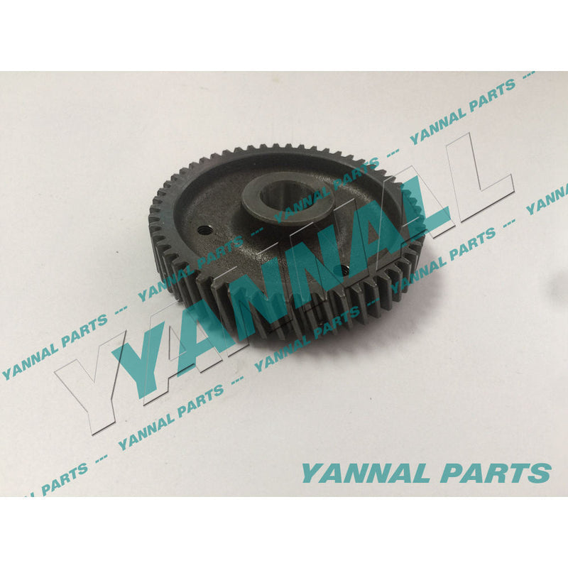 KUBOTA D1105 FUEL INJECTION PUMP GEAR 54T