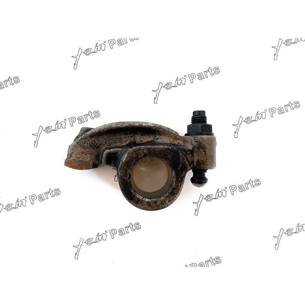 NISSAN QD32 ROCKER ARM For Nissan