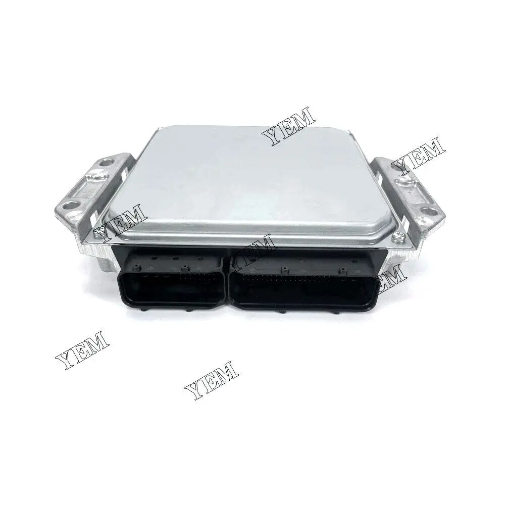 For Kubota excavator engine V3800 Ecu Controller 1J574-59053 YEMPARTS
