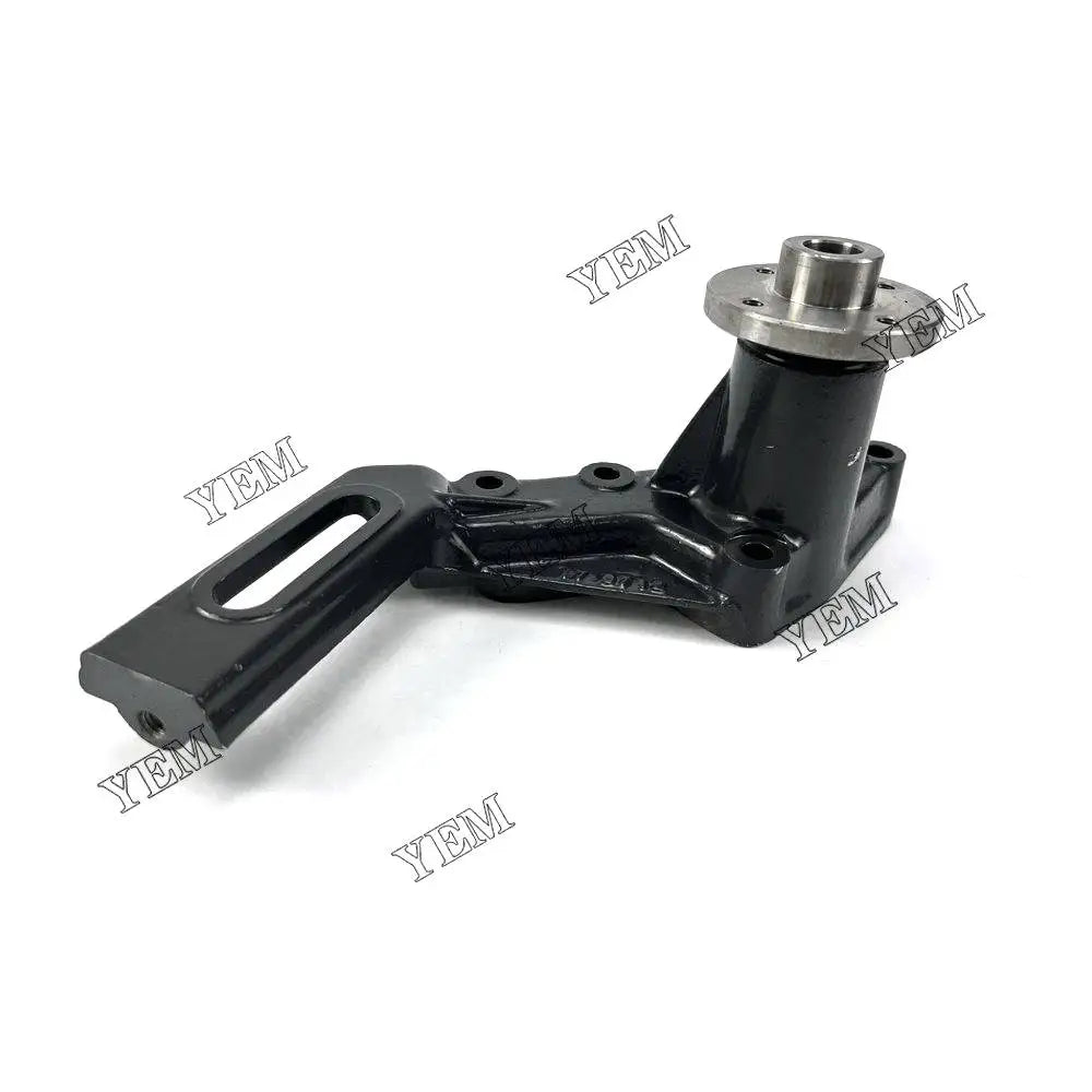 Part Number 1E369-74101 Fan Support For Kubota V2607 Engine YEMPARTS