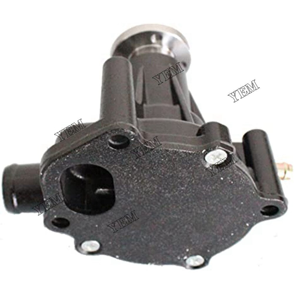 YEM Engine Parts 07111N New water pump For Yanmar / For John Deere AM878201 AM879651 AM875942 For Yanmar