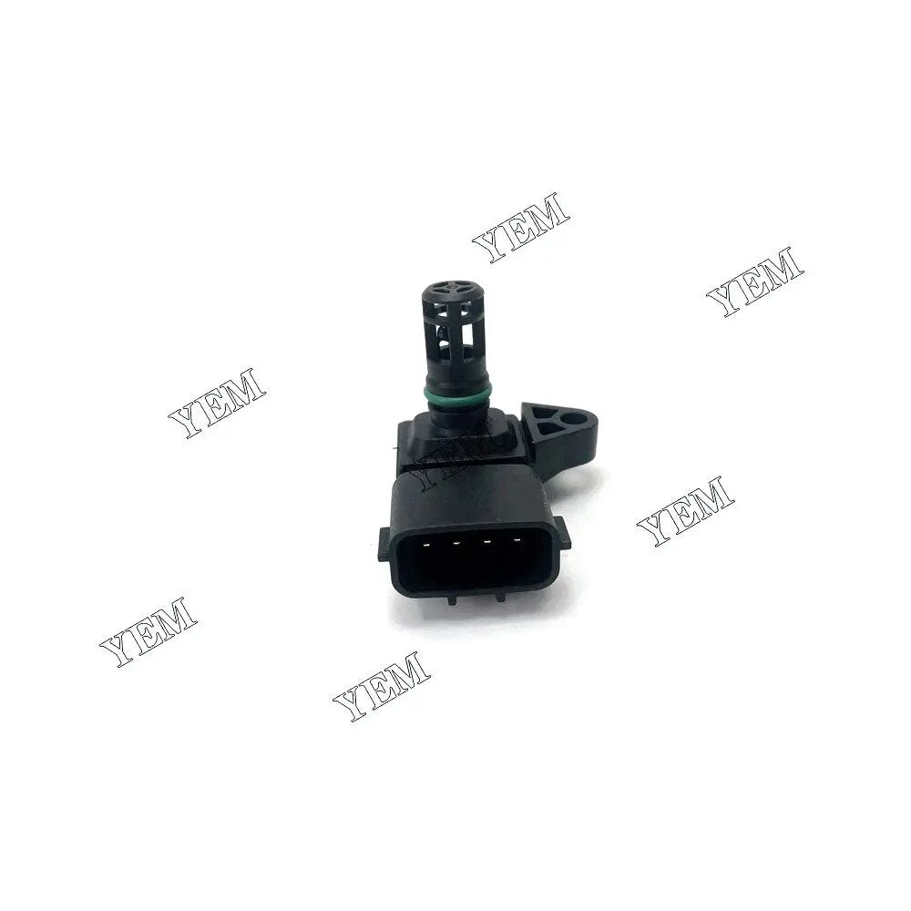For Cummins excavator engine Sensor,Temperature 2897333 YEMPARTS