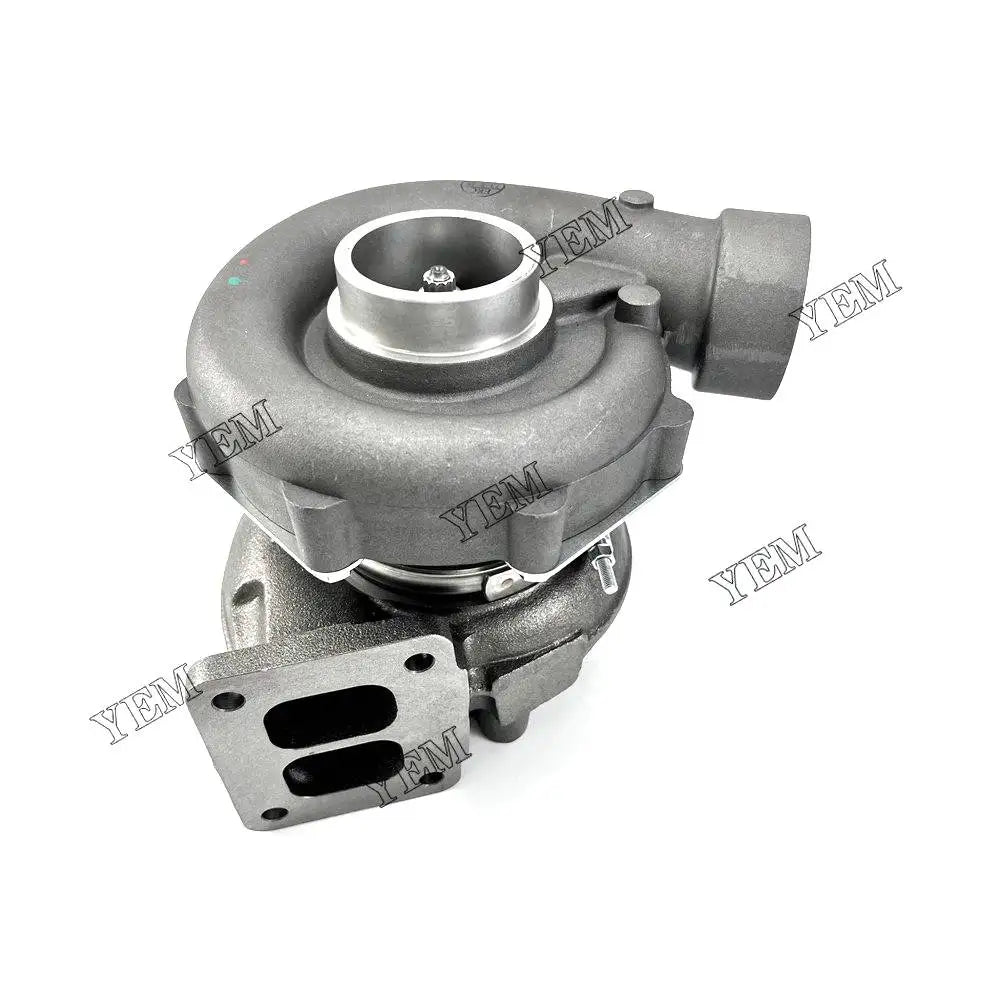 Part Number 5700246 Turbocharger For Liebherr D926 Engine YEMPARTS