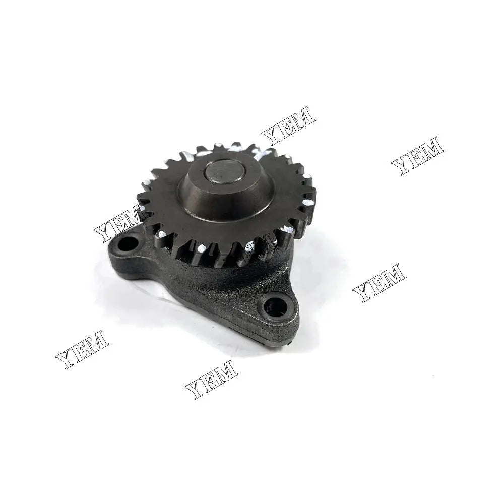Yanmar Dieselpumpe Kraftstoffpumpe Passend Für Yanmar 3TNE66