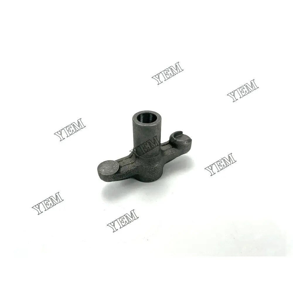 For Kubota excavator engine V3300 Rocker Arm 1C020-13463 YEMPARTS