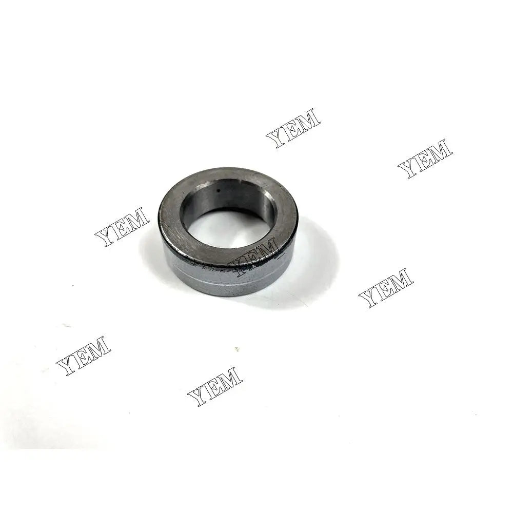 competitive price Crankshaft Sleeve For Kubota WG752 excavator engine part YEMPARTS