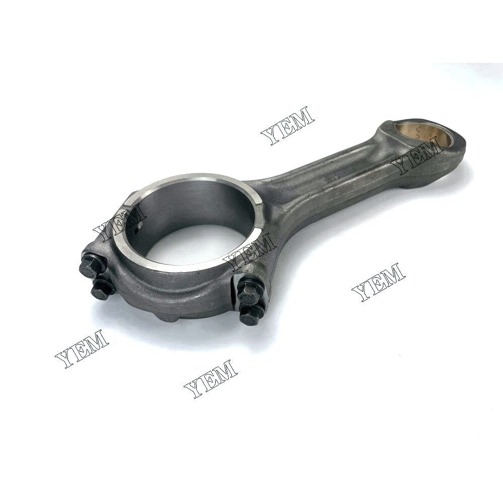 YEM D13 Con Rod Volvo excavator diesel engine YEMPARTS
