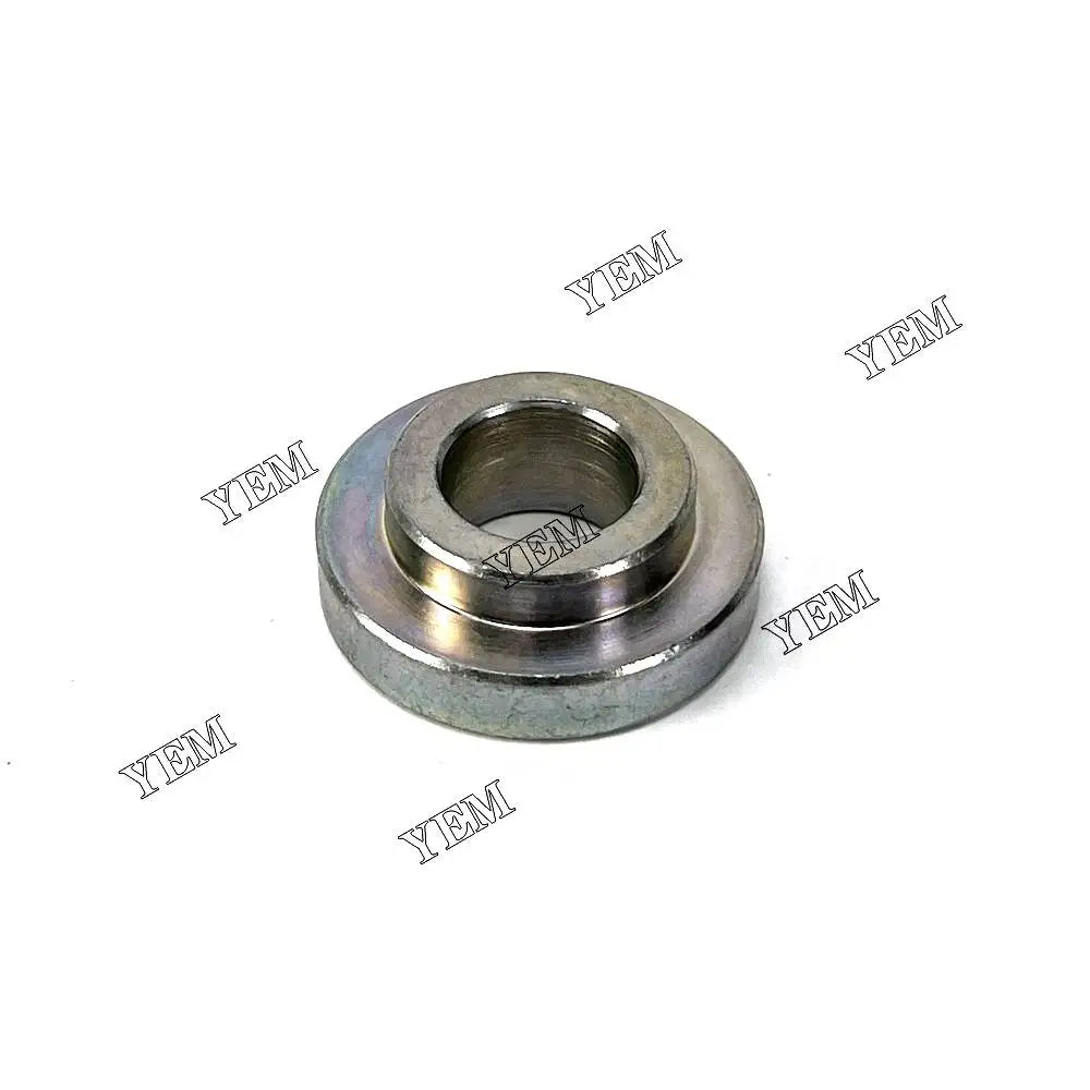 Free Shipping V3307 Collar,Tension Pull 1G772-74432 For Kubota engine Parts YEMPARTS