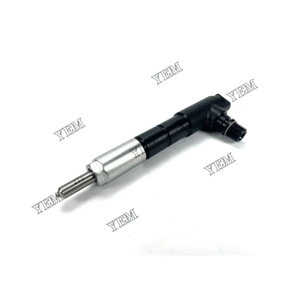 For Kubota excavator engine V3800 Fuel Injector 1J550-53002 033 YEMPARTS