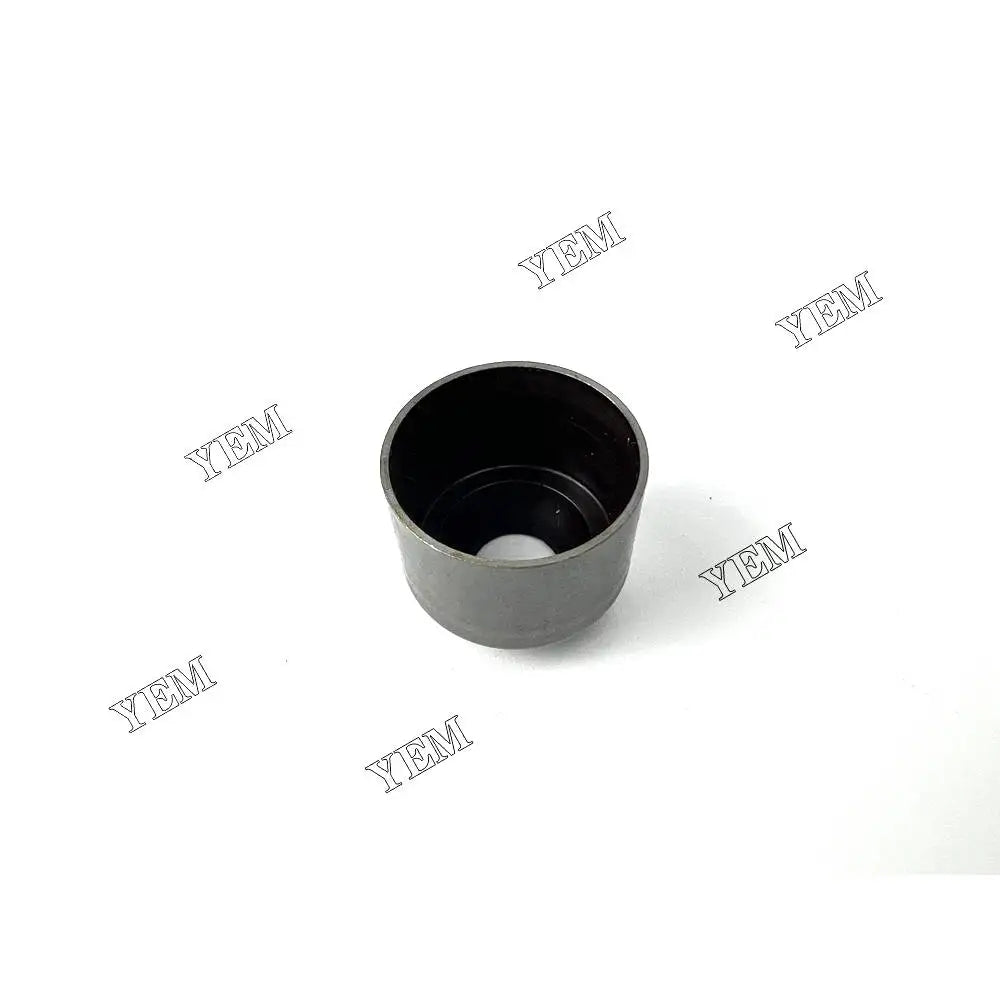 Free Shipping N4105ZLD52 Valve Oil Seal For Weichai engine Parts YEMPARTS